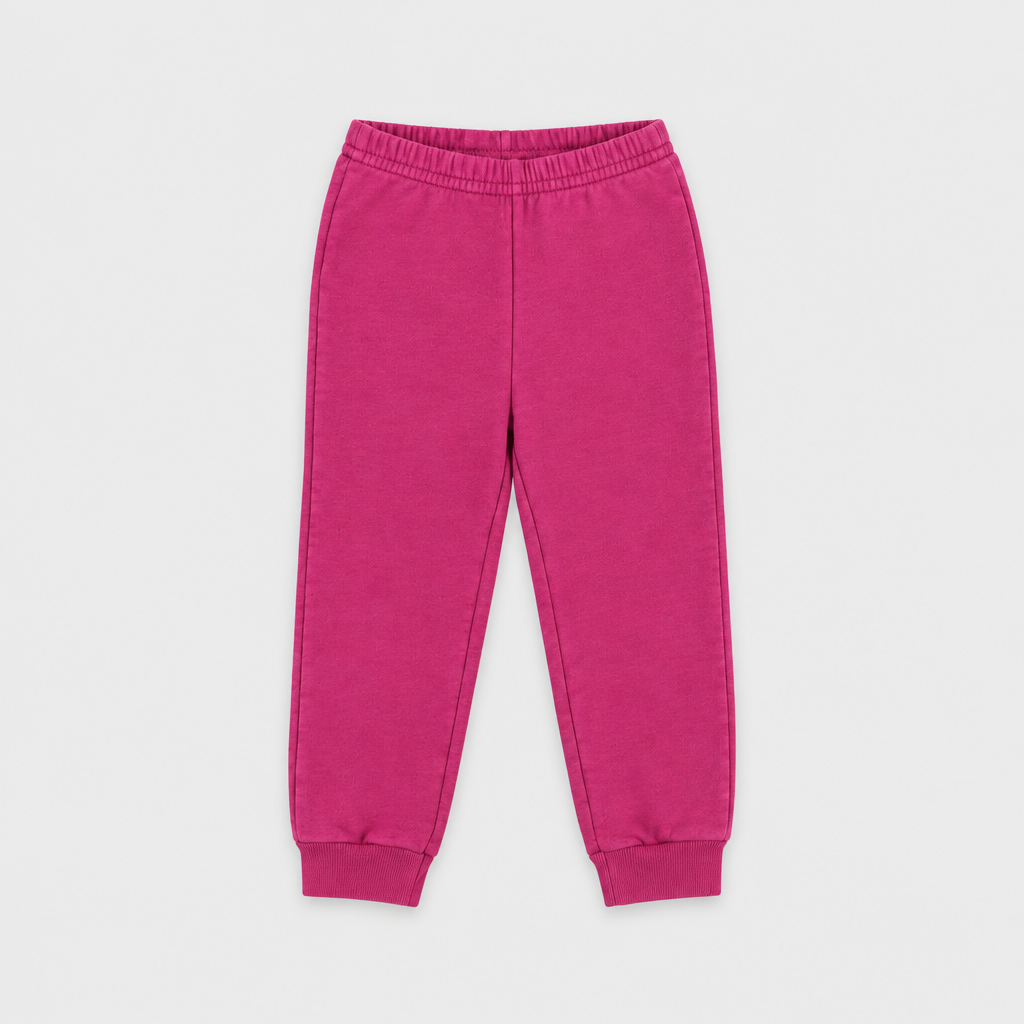 Pantaloni tuta - Bambina - 90 - 95 | 2 anni