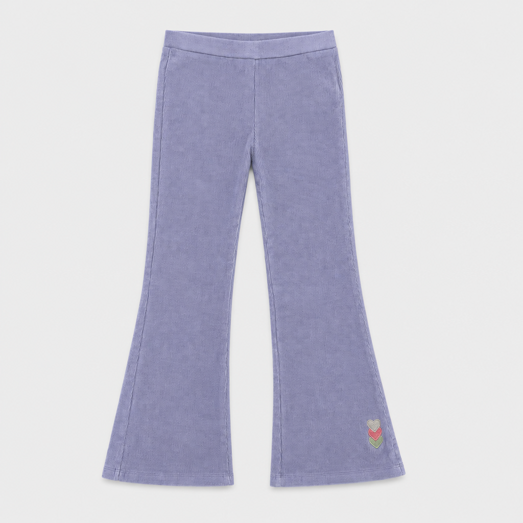Leggins - Bambina - 114 - 119 | 6 anni