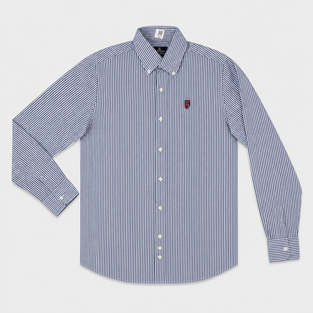 Camicia - Bambino - 164 - 169 | 14 anni