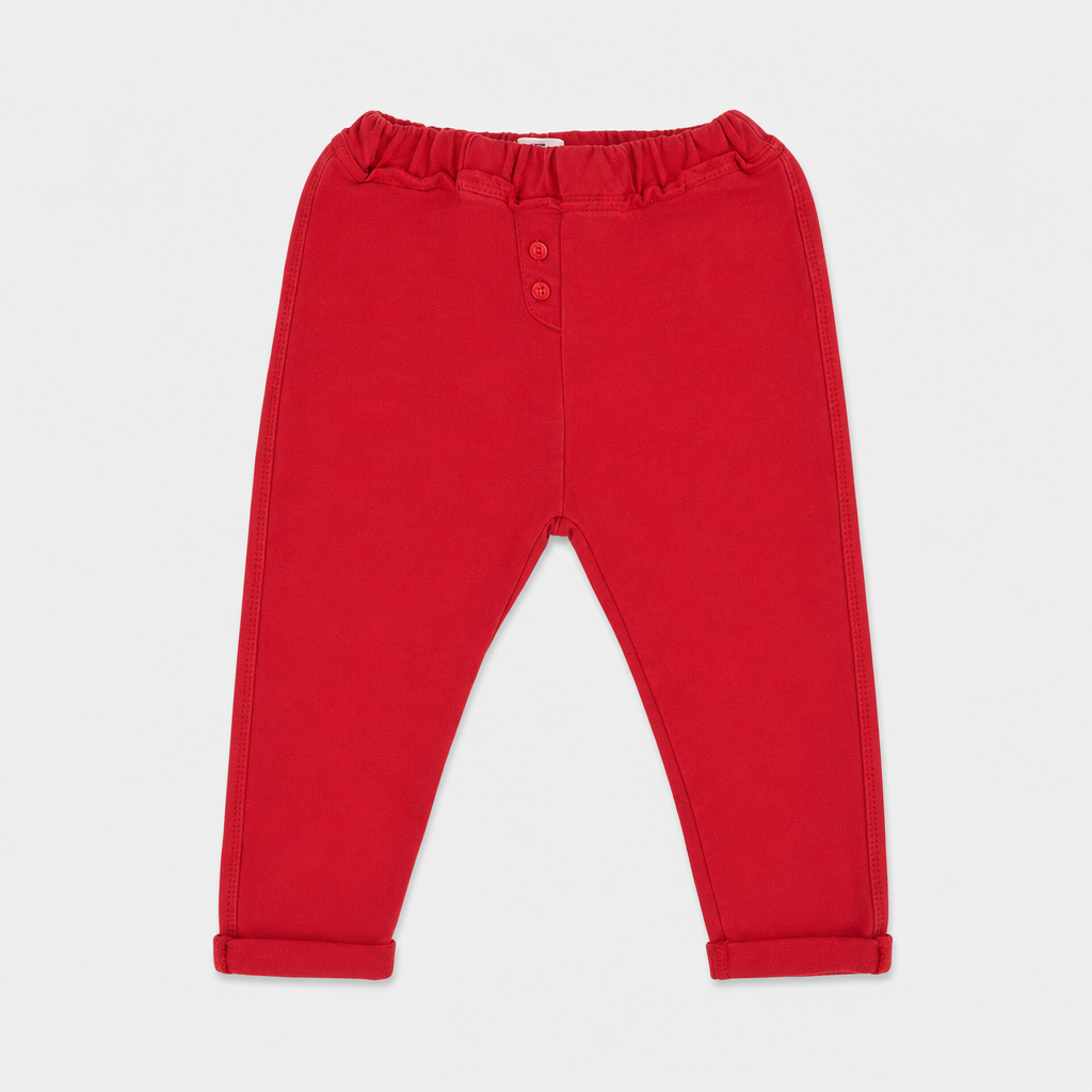 Pantaloni - Bambino - 84 - 89 | 18 mesi