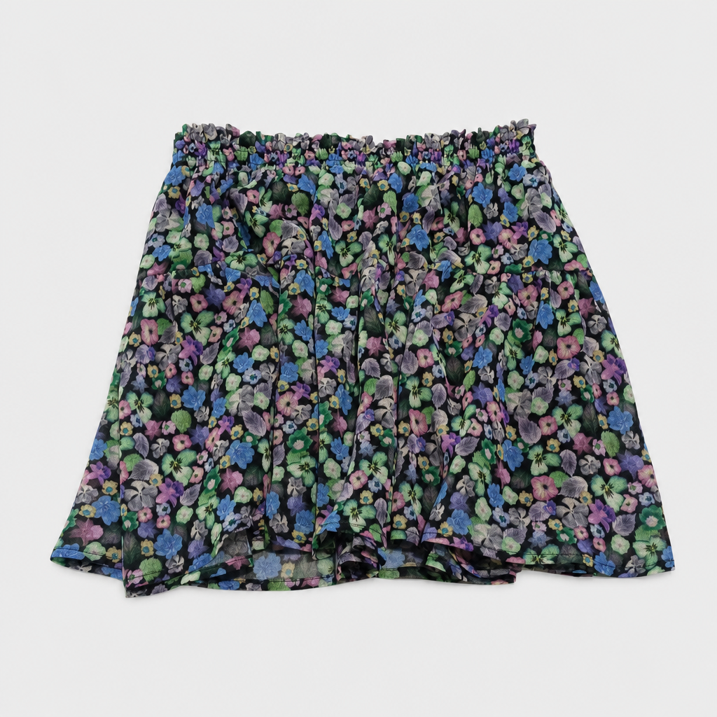 Gonna - Bambina - 114 - 119 | 6 anni