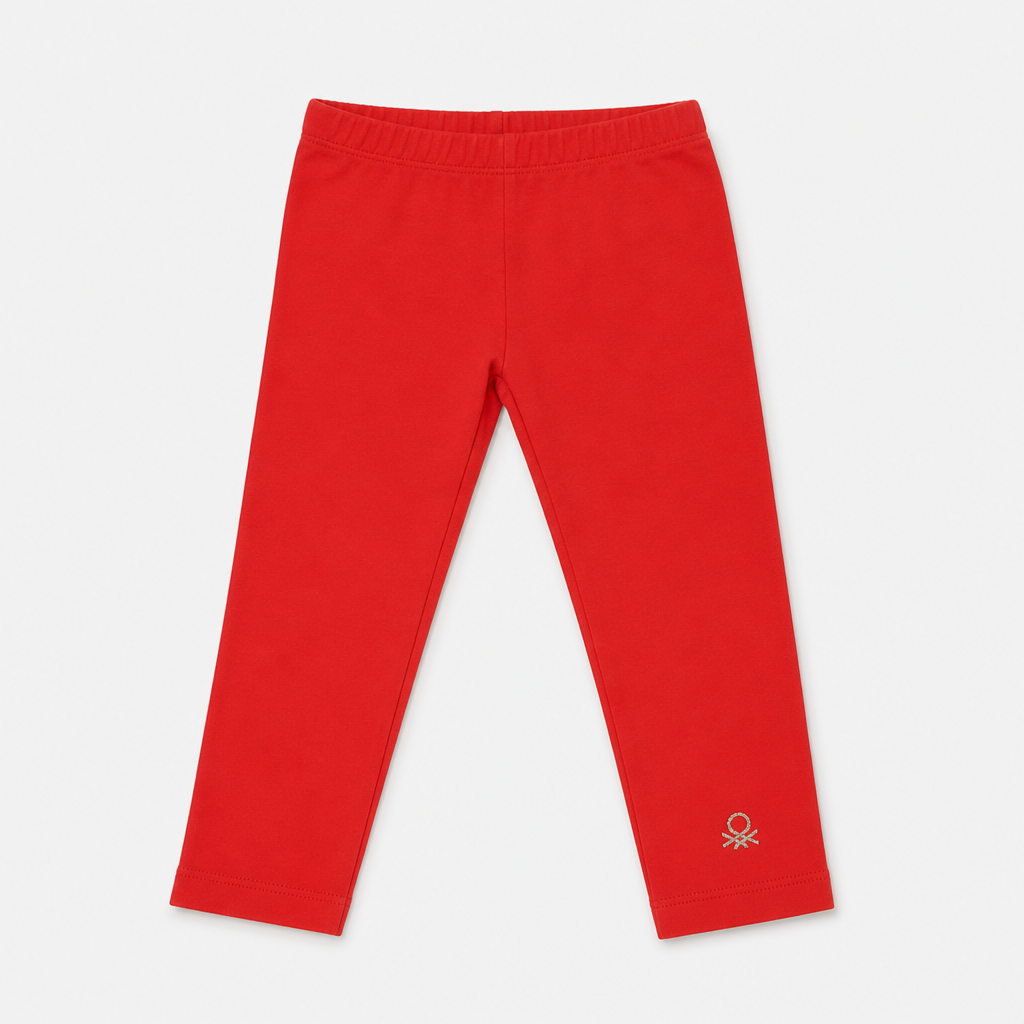 Leggins - Bambina - 90 - 95 | 2 anni