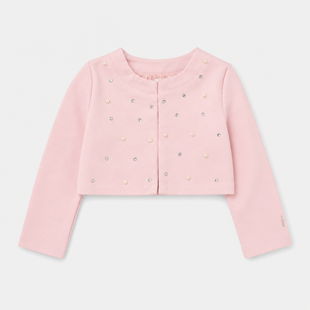 Coprispalla - Bambina - 132 - 137 | 9 anni