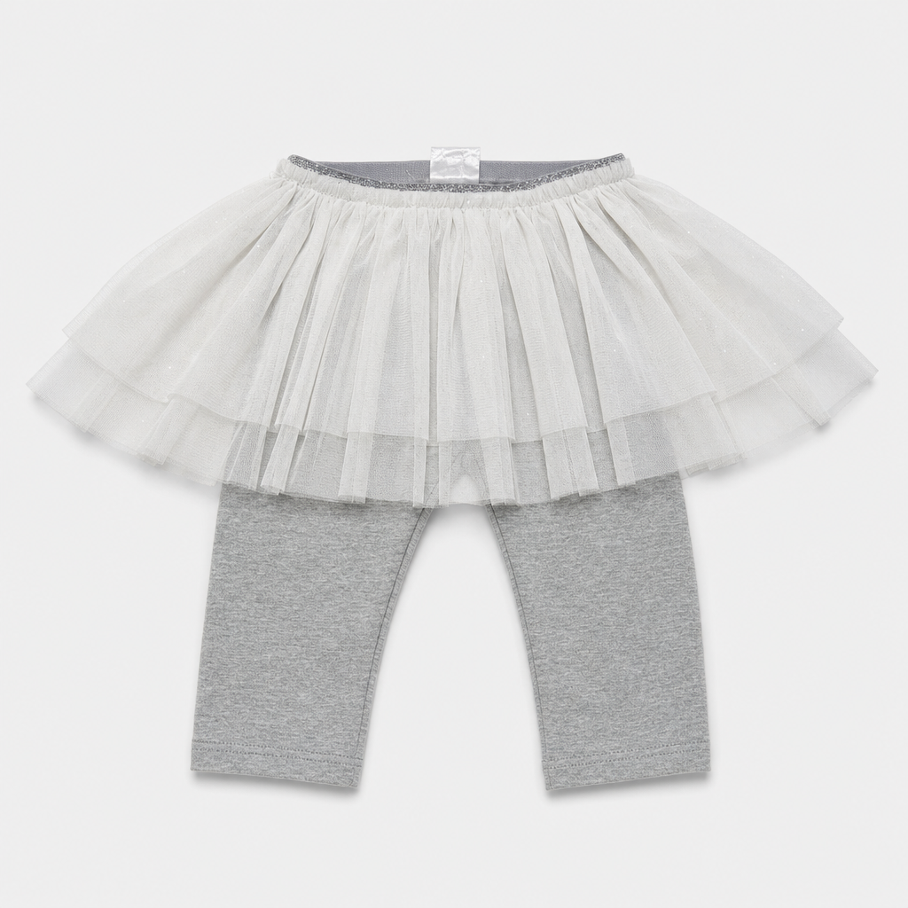 Leggins - Bambina - 72 - 77 | 9 mesi