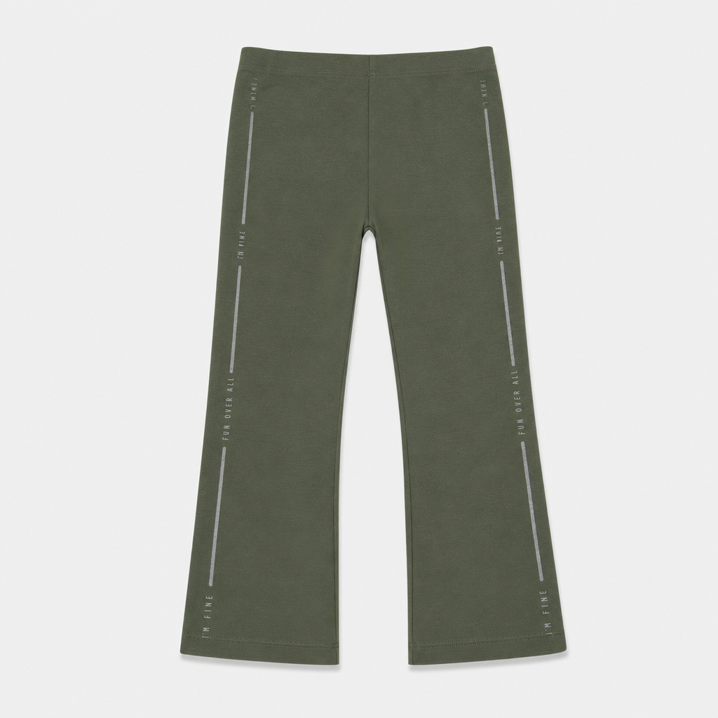 Leggins - Bambina - 138 - 143 | 10 anni