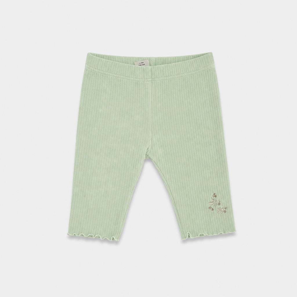 Leggins - Bambina - 50 - 59 < 3 mesi