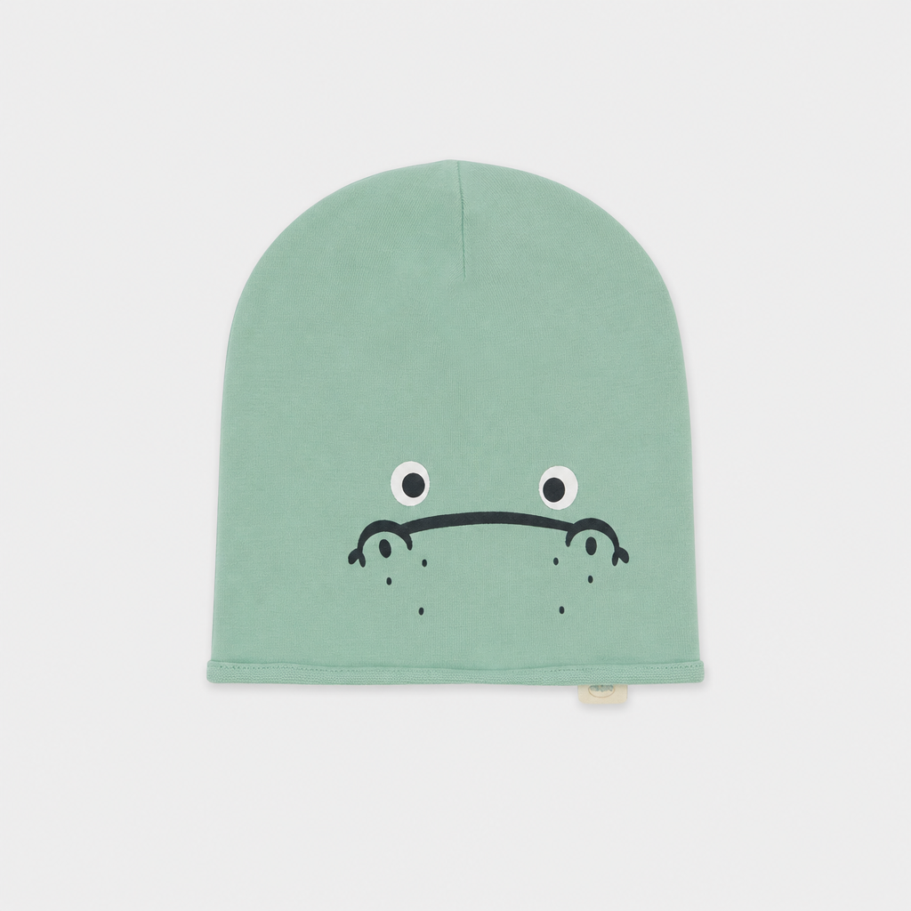 Cappellino - Bambino - 60 - 65 | 3 mesi