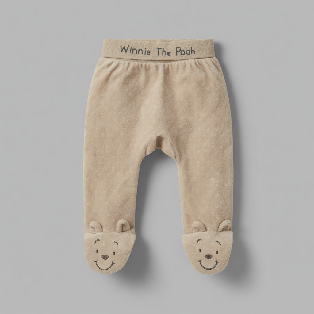 pantaloni-bambino-66-71-6-mesi-173
