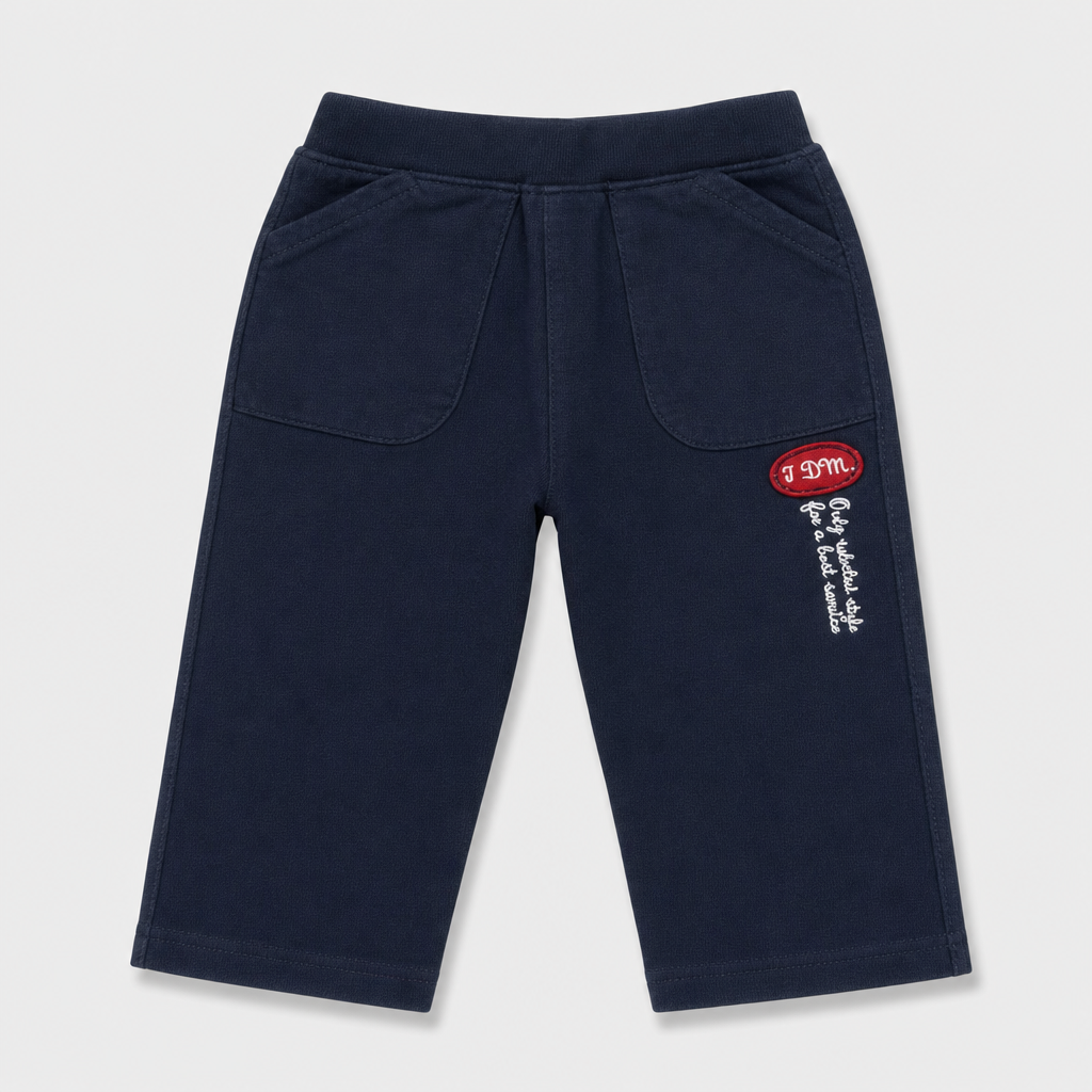 Pantaloni - Bambino - 150 - 157 | 12 anni