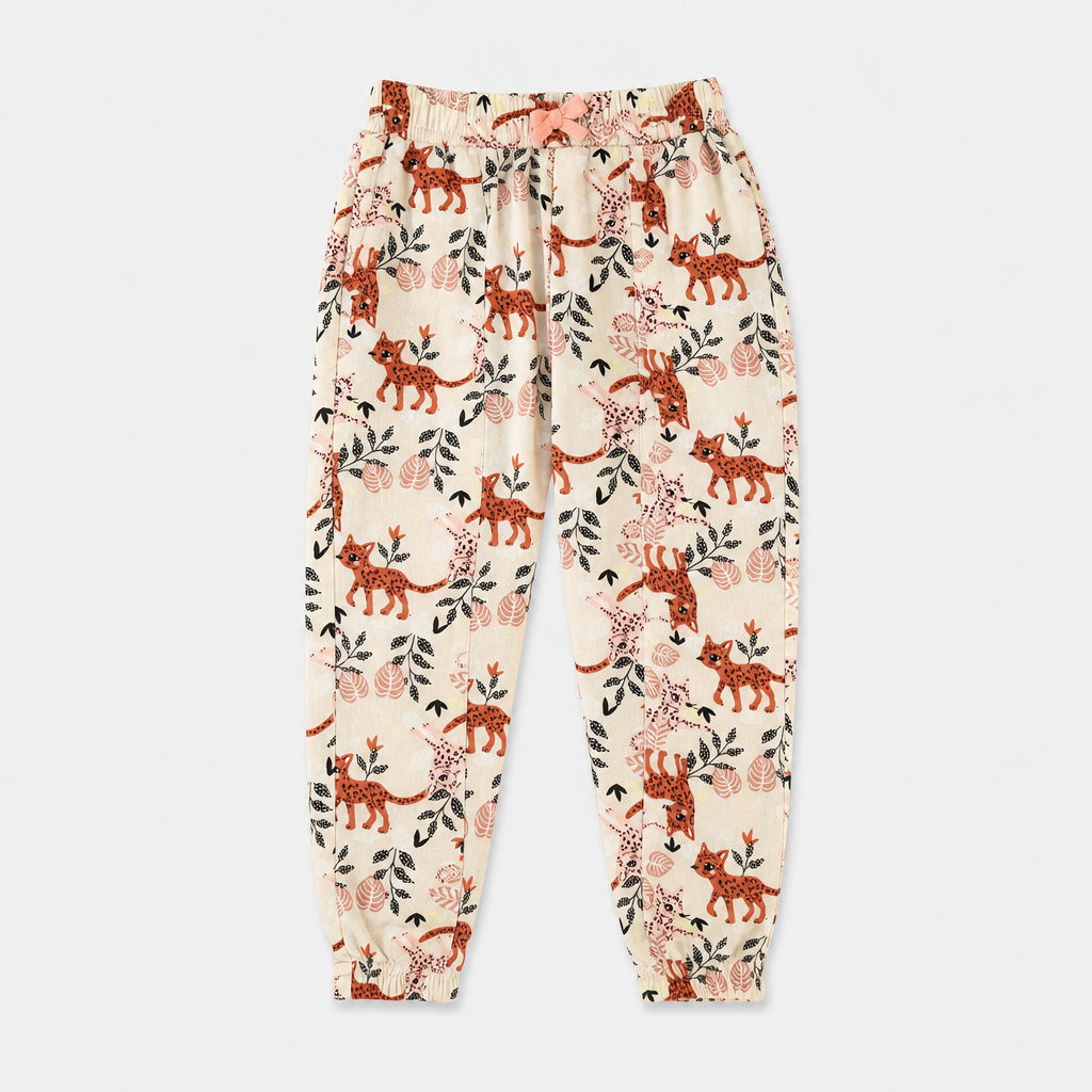 Pantaloni - Bambina - 138 - 143 | 10 anni