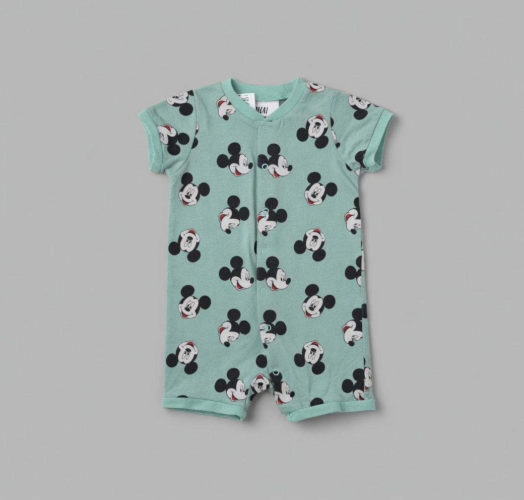 Body - Bambino - 78 - 83 | 1 anno