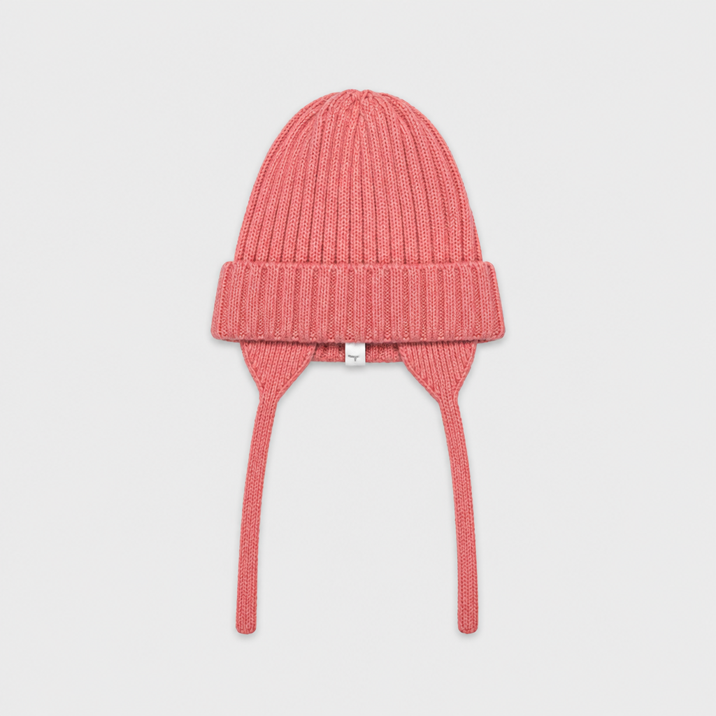 Cappellino - Bambina - 90 - 95 | 2 anni