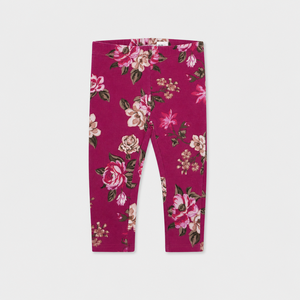 Leggins - Bambina - 132 - 137 | 9 anni