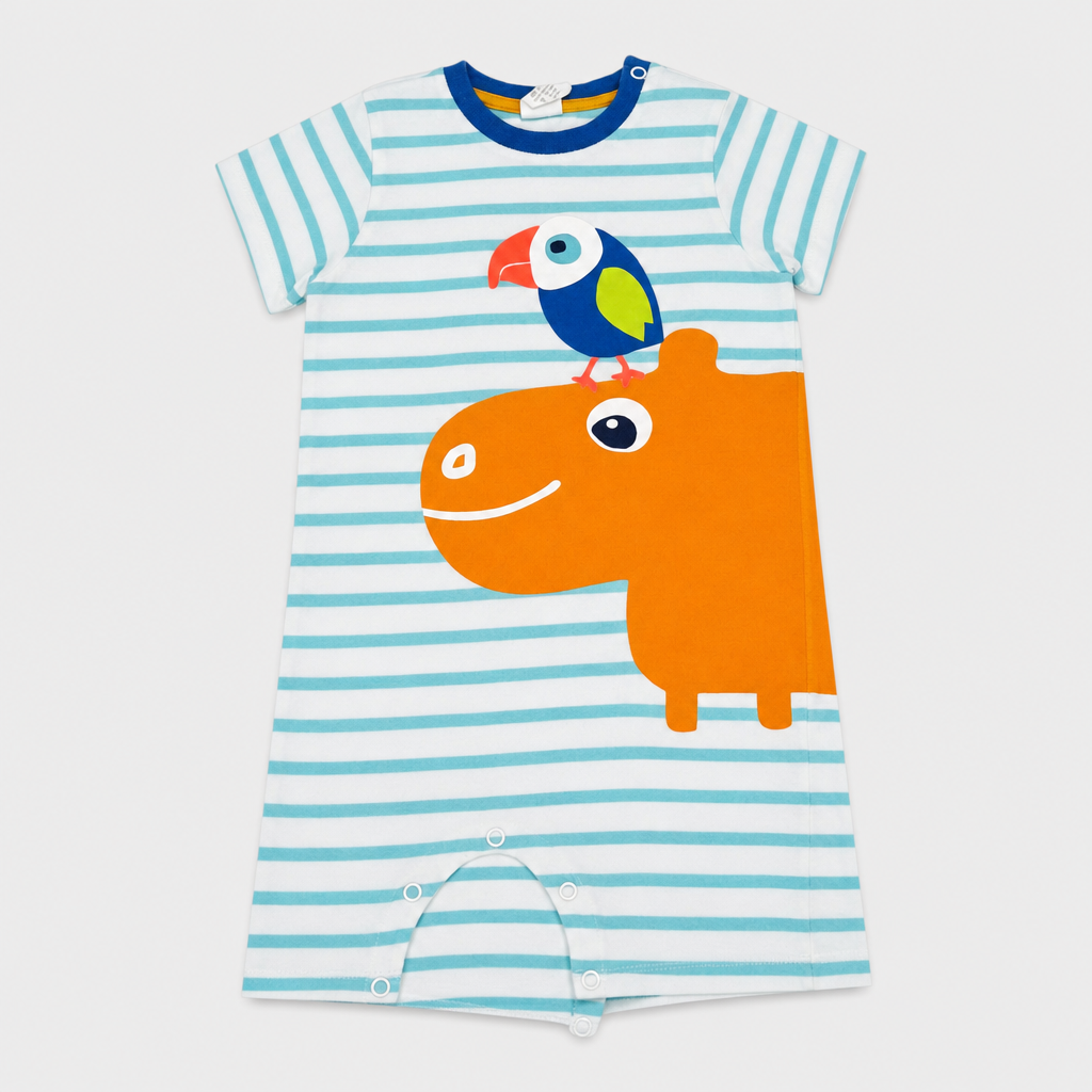 Tutine neonato - Bambino - 84 - 89 | 18 mesi