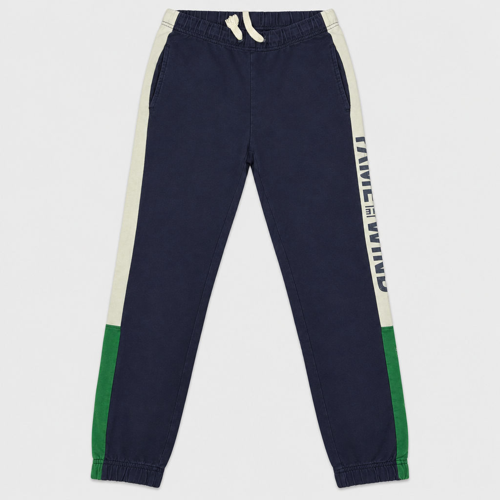Pantaloni tuta - Bambino - 132 - 137 | 9 anni