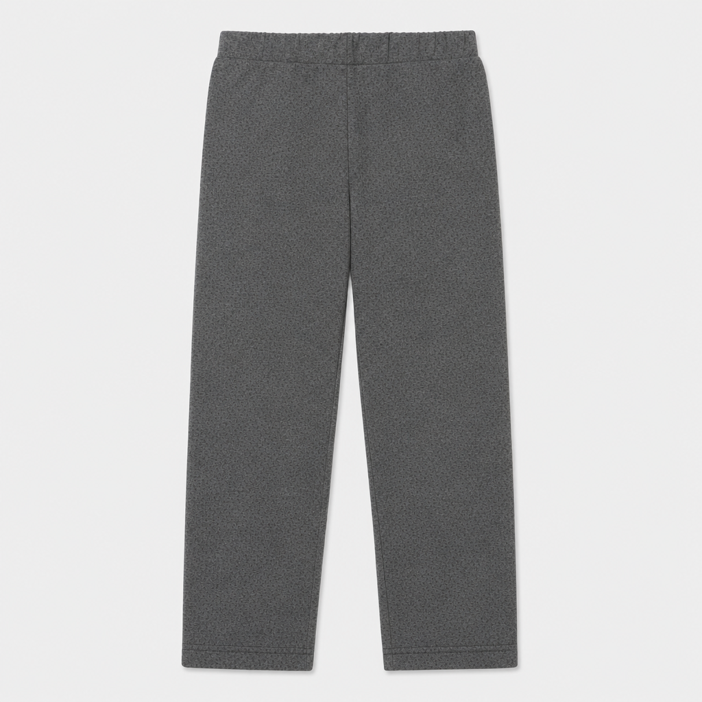 Leggins - Bambina - 96 - 101 | 3 anni
