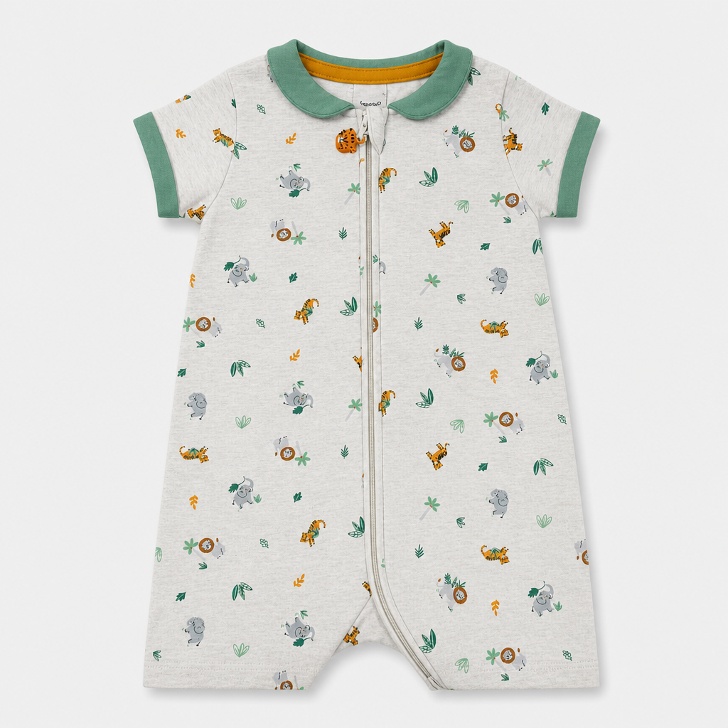 Tutine neonato - Bambino - 66 - 71 | 6 mesi