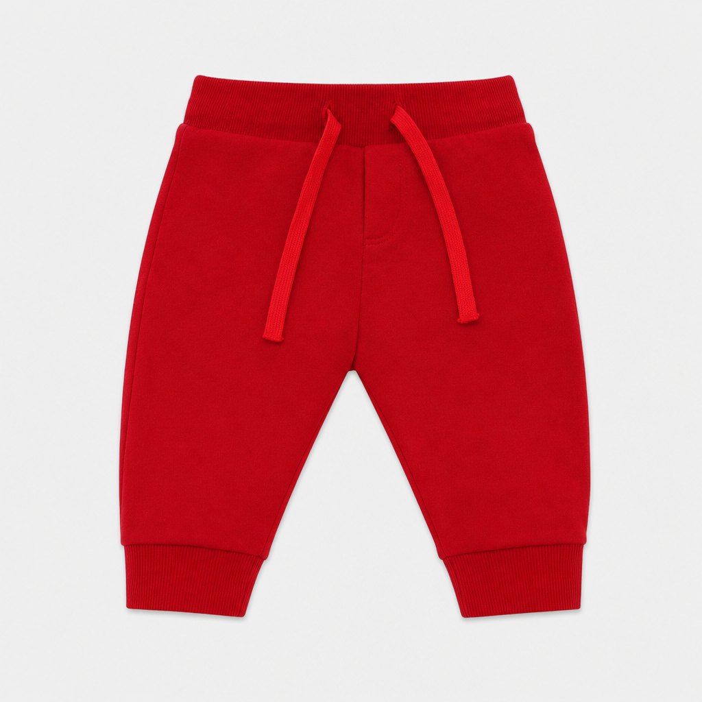 Pantaloni tuta - Bambino - 60 - 65 | 3 mesi