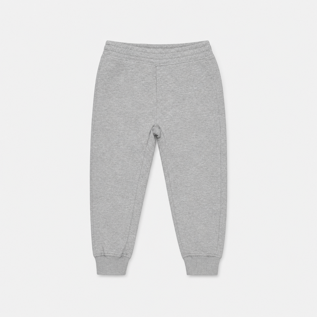 Pantaloni tuta - Bambino - 96 - 101 | 3 anni