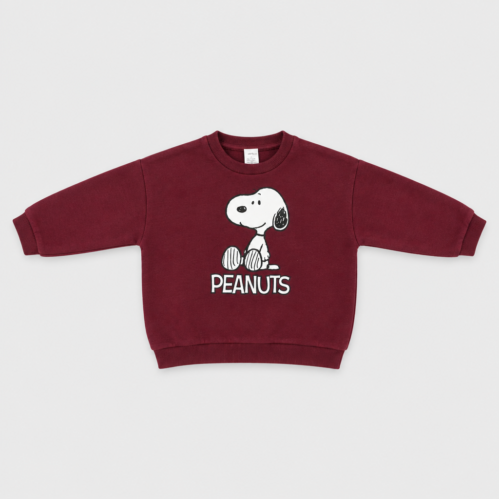 Felpa - Bambino - 96 - 101 | 3 anni