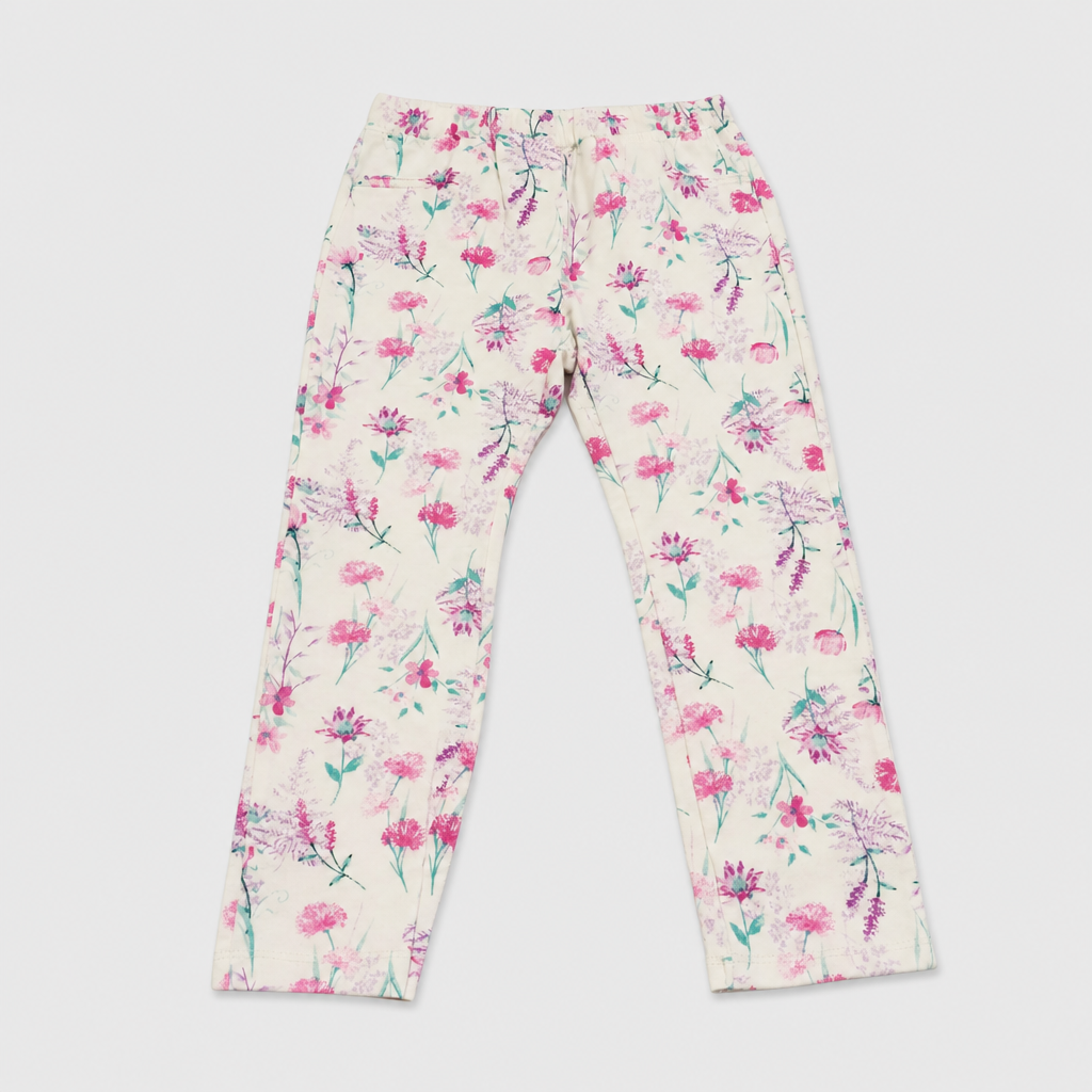 Pantaloni - Bambina - 96 - 101 | 3 anni