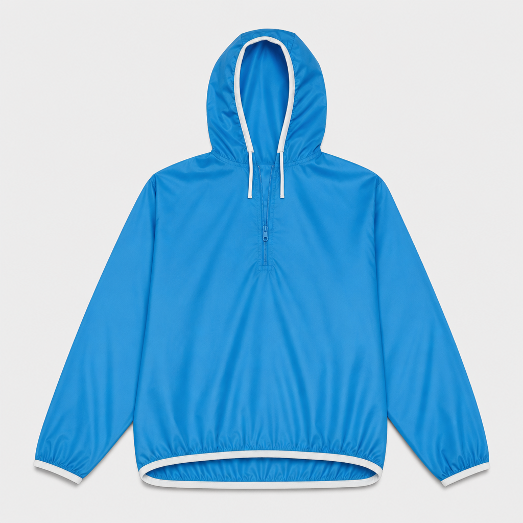 Impermeabile/kway - Bambino - 108 - 113 | 5 anni