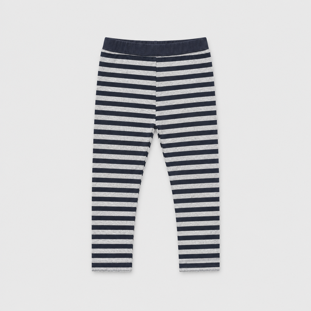 Leggins - Bambina - 84 - 89 | 18 mesi