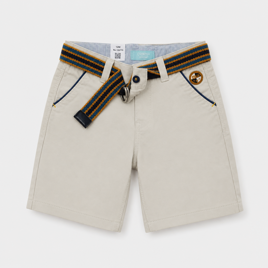 Pantaloncini corti - Bambino - 72 - 77 | 9 mesi