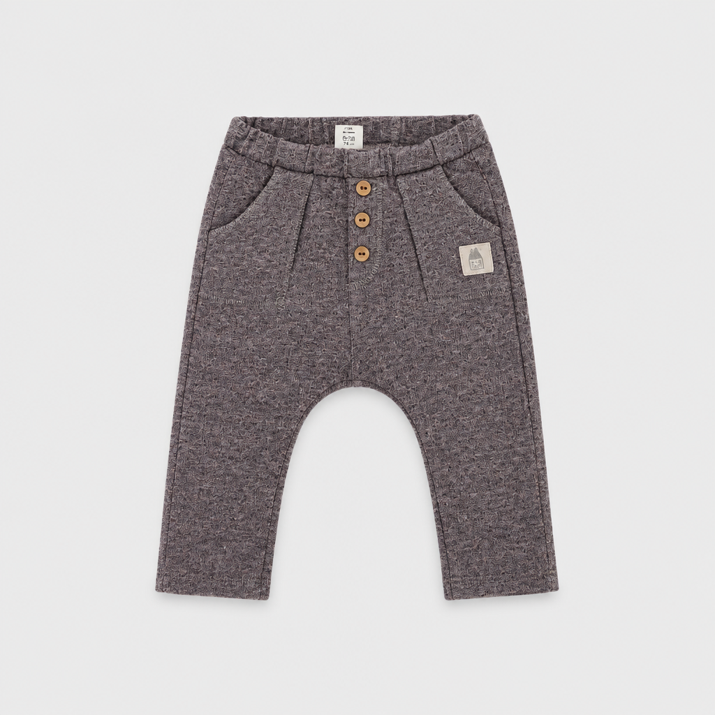 Pantaloni - Bambino - 66 - 71 | 6 mesi