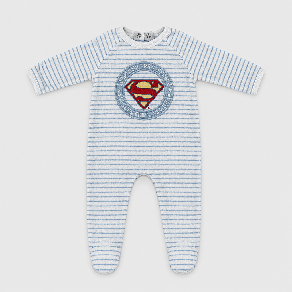 Tutine neonato - Bambino - 60 - 65 | 3 mesi
