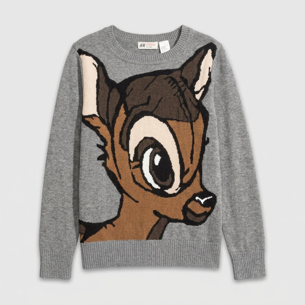 Maglione - Bambina - 144 - 149 | 11 anni