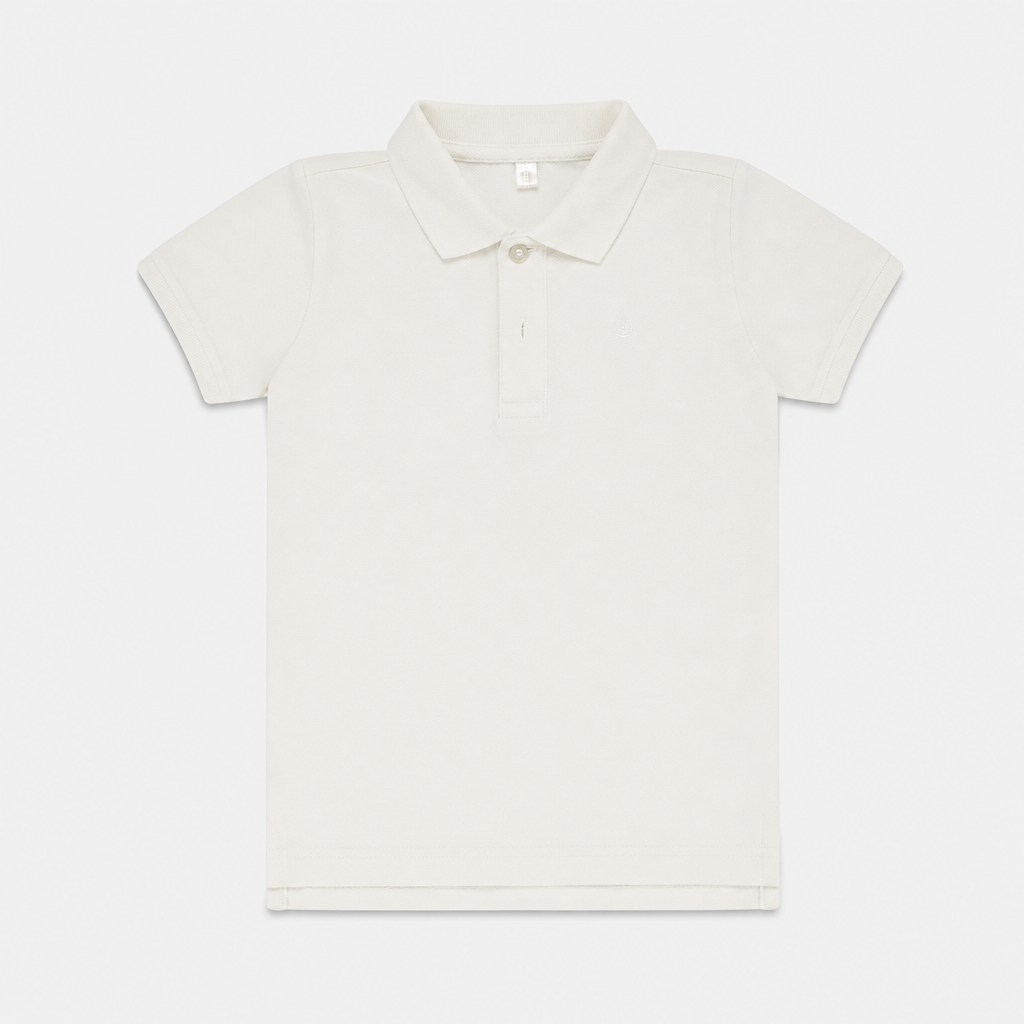 Polo maniche corte - Bambino - 84 - 89 | 18 mesi
