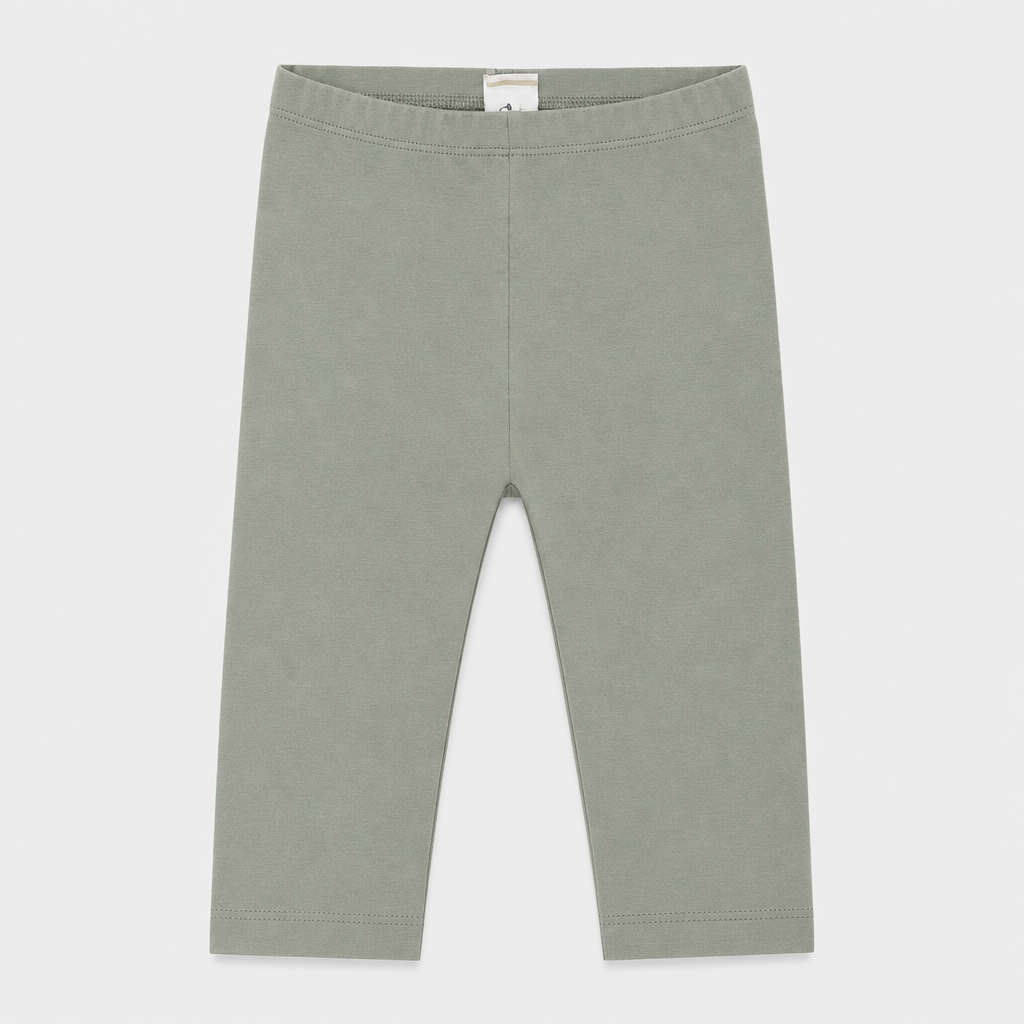 Leggins - Bambina - 66 - 71 | 6 mesi
