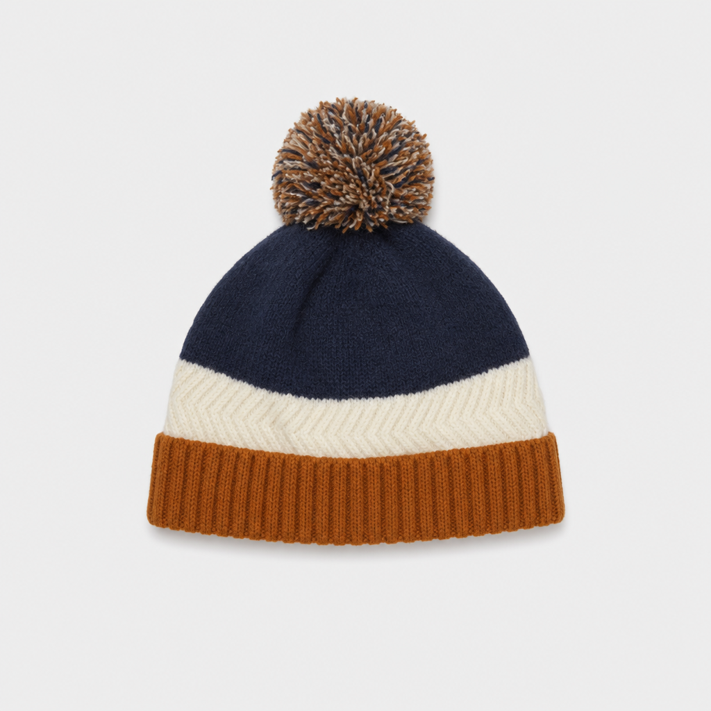 Cappellino - Bambino - 90 - 95 | 2 anni