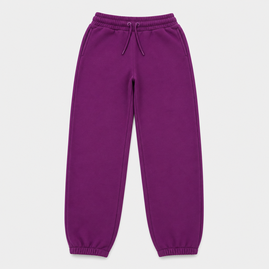 Pantaloni tuta - Bambina - 150 - 157 | 12 anni