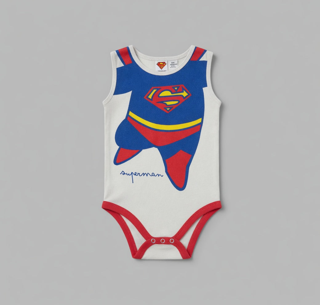 Body - Bambino - 84 - 89 | 18 mesi