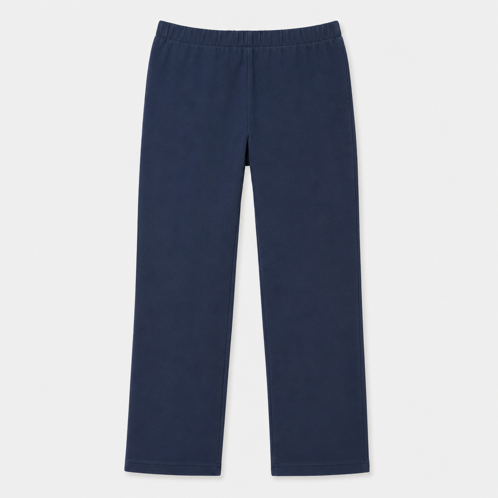 Pantaloni - Bambino - 126 - 131 | 8 anni