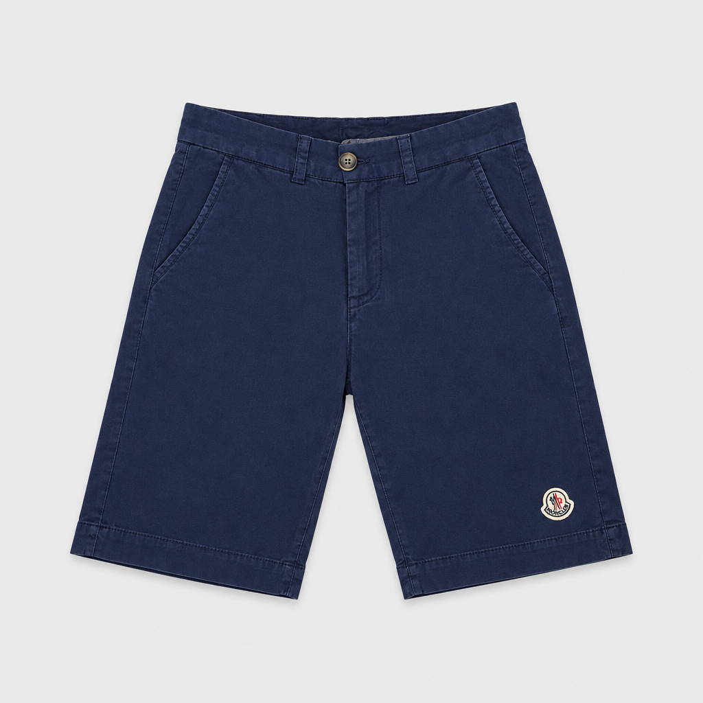 Pantaloncini corti - Bambino - 126 - 131 | 8 anni