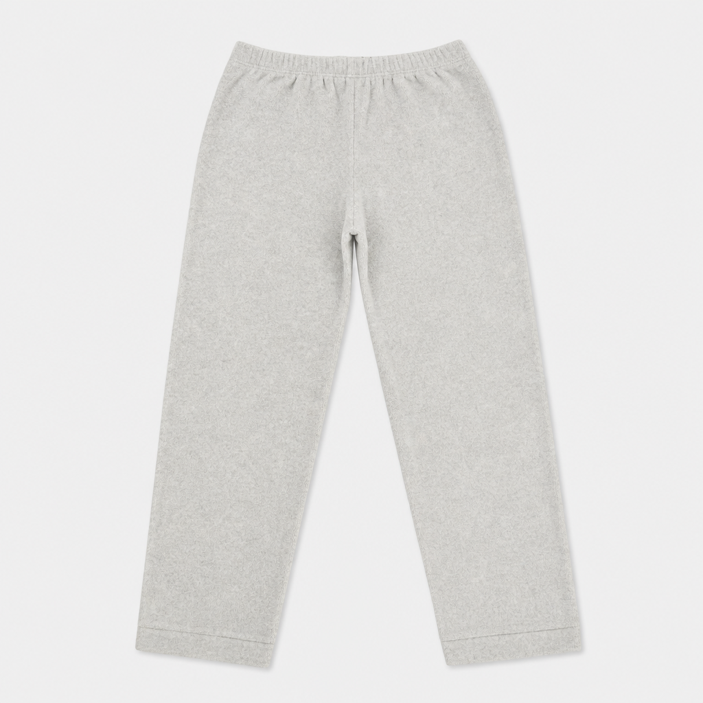 Pantaloni tuta - Bambino - 96 - 101 | 3 anni