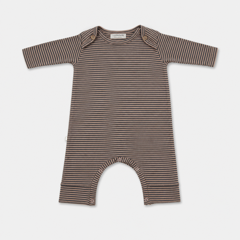 Tutine neonato - Bambino - 66 - 71 | 6 mesi
