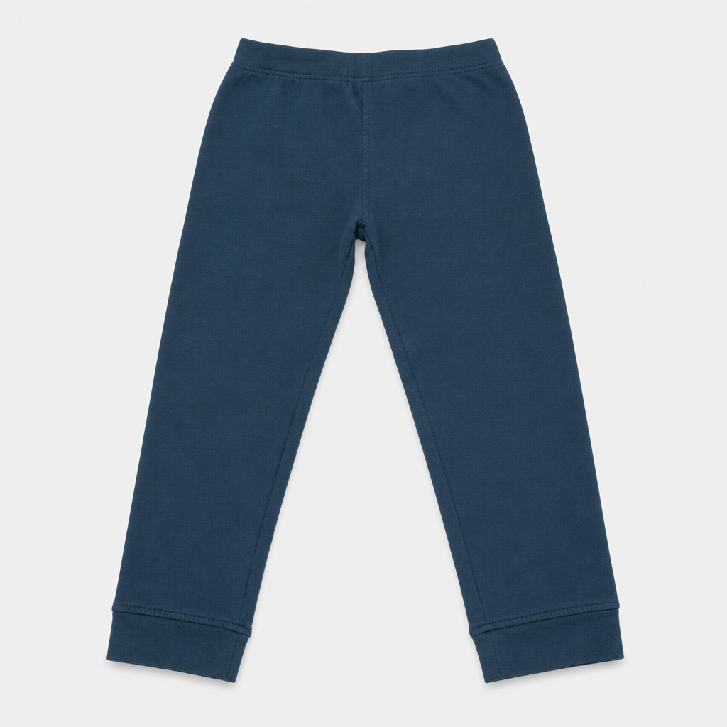 Pantaloni tuta - Bambino - 102 - 107 | 4 anni