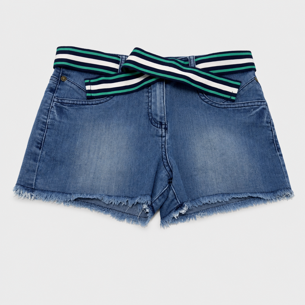 Pantaloncini corti - Bambina - 164 - 169 | 14 anni