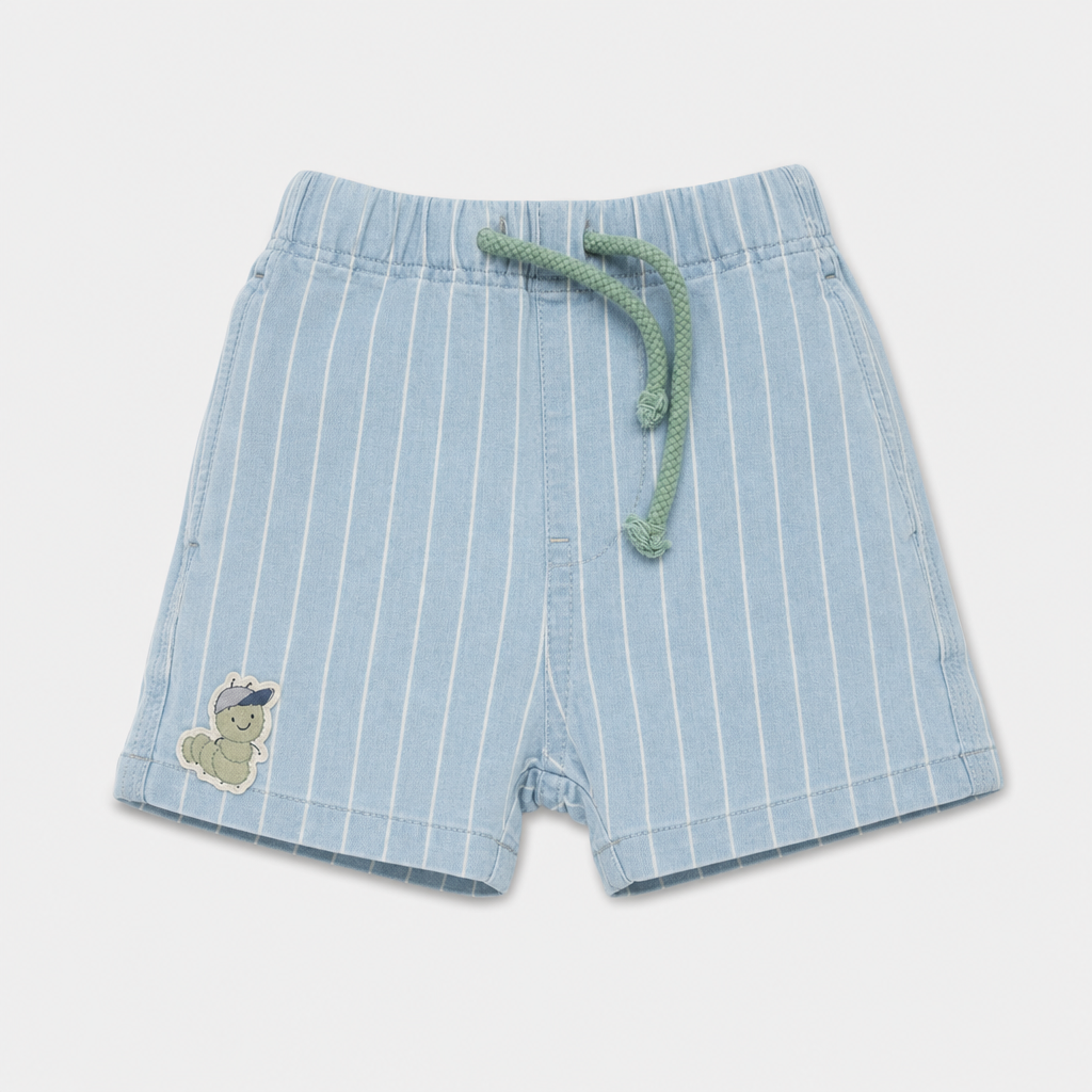 Pantaloncini corti - Bambino - 72 - 77 | 9 mesi