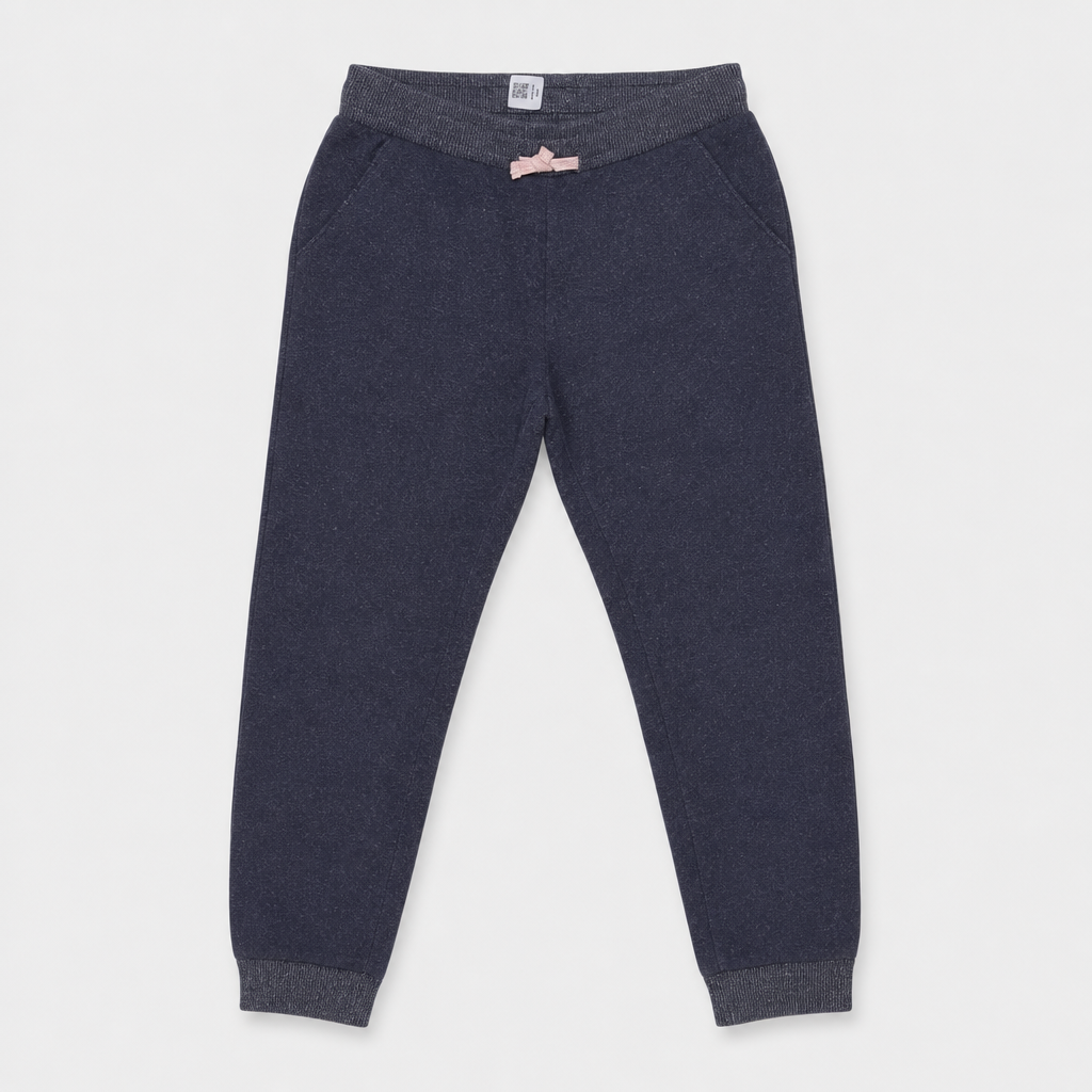 Pantaloni tuta - Bambina - 126 - 131 | 8 anni