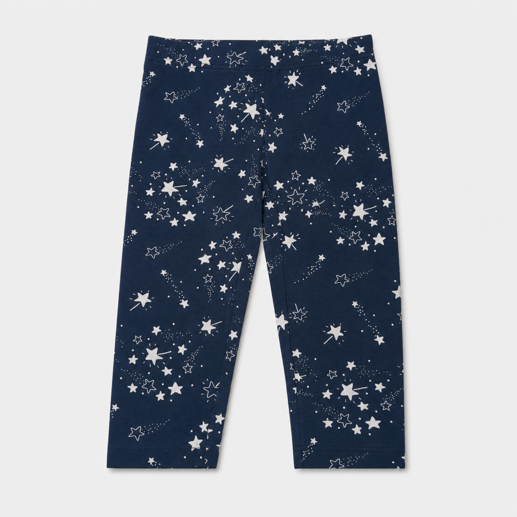 Leggins - Bambina - 72 - 77 | 9 mesi