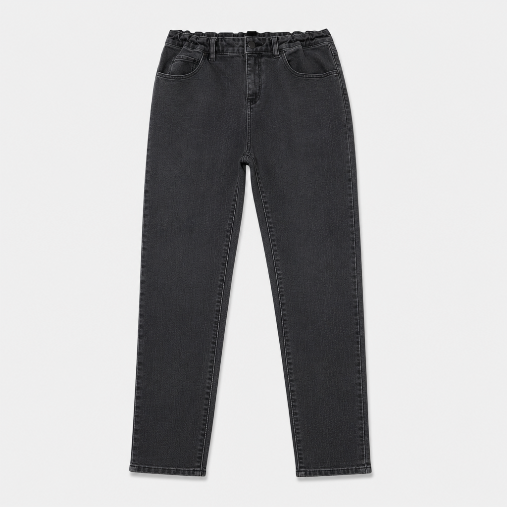 Jeans - Bambino - 164 - 169 | 14 anni