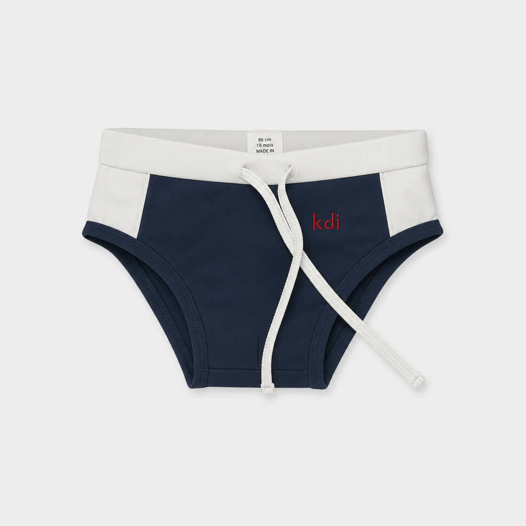 Costume - Bambino - 84 - 89 | 18 mesi