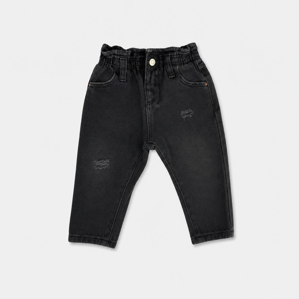 Jeans - Bambino - 78 - 83 | 1 anno