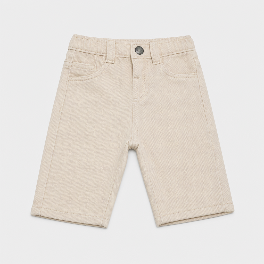 Pantaloncini corti - Bambino - 60 - 65 | 3 mesi