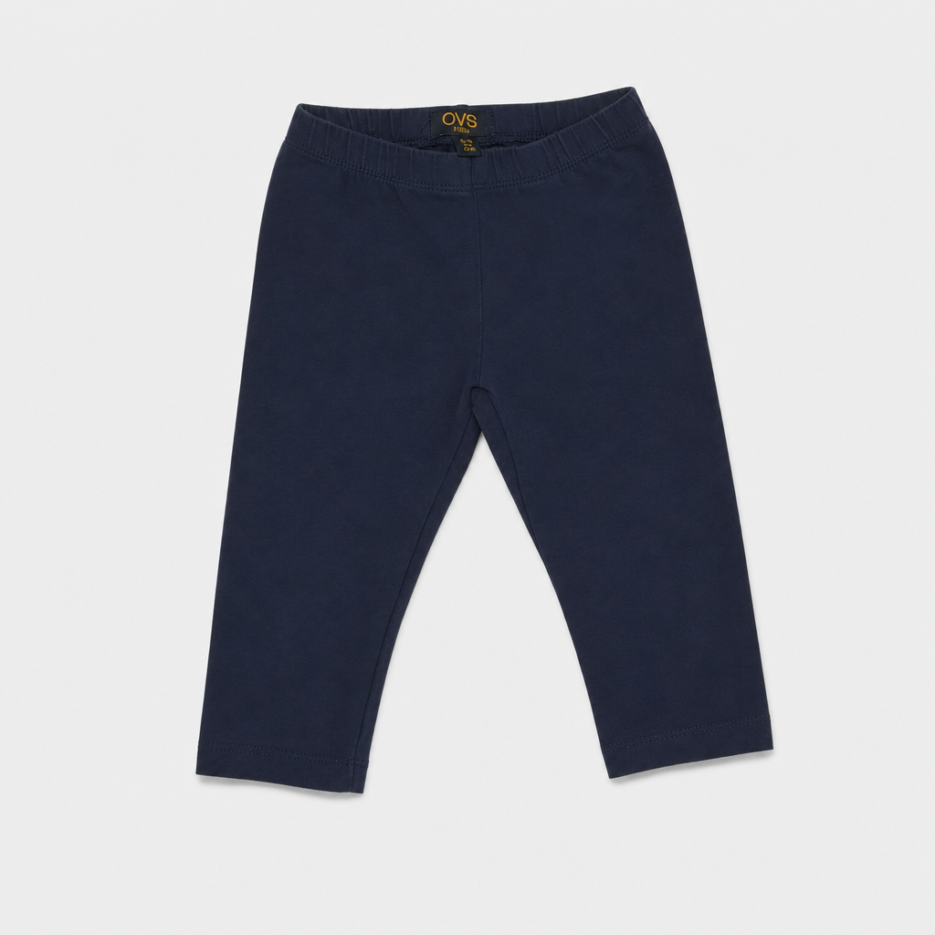 Leggins - Bambina - 96 - 101 | 3 anni